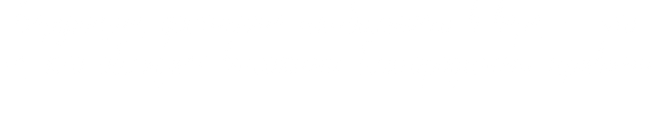 ...Верующие, достигшие наибольшего в вере, — это те, кто обладает высокими благородными нравами...