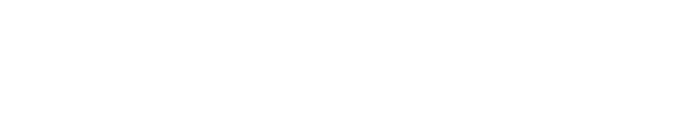...Всякий, поднимающий оружие против истины, поднимет его на свою погибель!... -Имам Шамиль